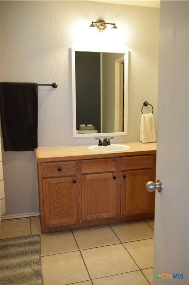 145 Amber Ln, House other with 3 bedrooms, 2 bathrooms and null parking in Jarrell TX | Image 13