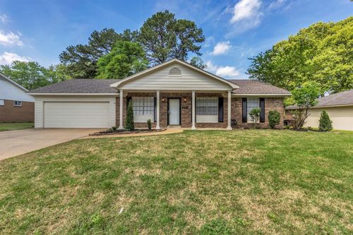 2763 Satellite St, Bartlett, TN, 38134 | Card Image