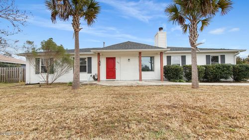 3728 Greentree Pl, Panama City, FL, 32405-6625 | Card Image