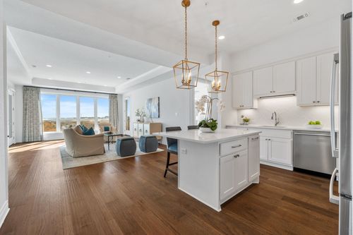 apt-2302-104 Bella Toscana Ave, Lakeway, TX, 78734-2183 | Card Image