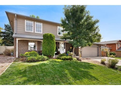 8838 Winona Ct, Westminster, CO, 80031-3546 | Card Image
