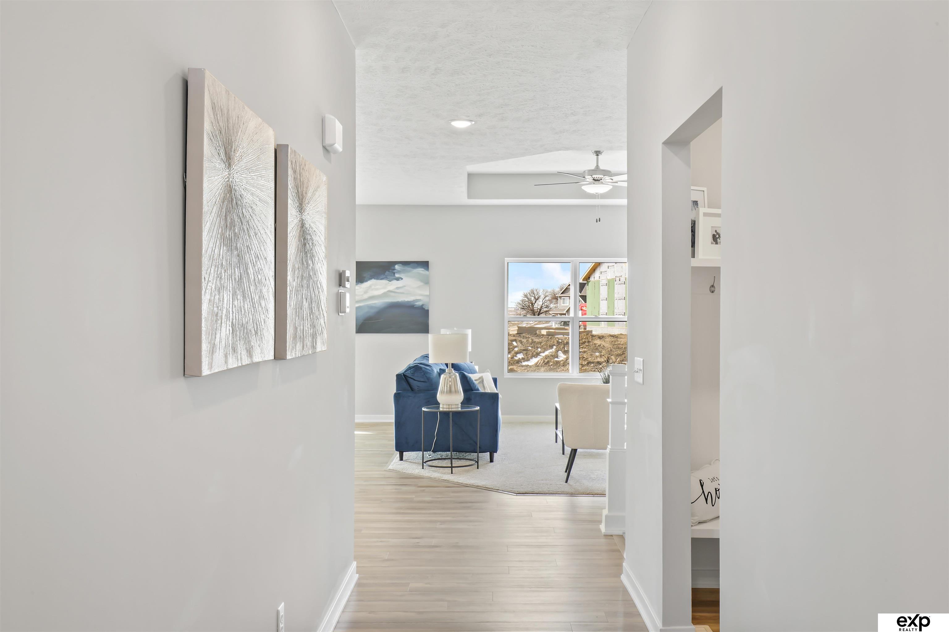 Residential in Fremont 3