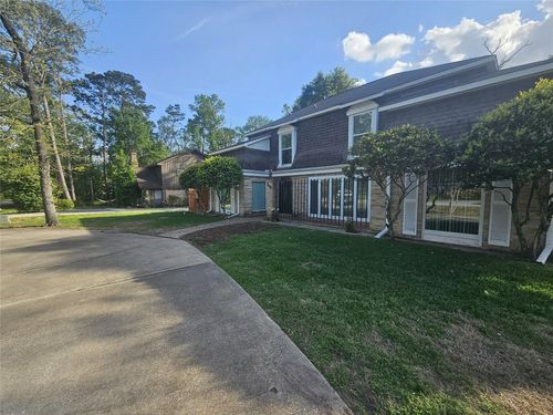 548 River Plantation Dr, Conroe, TX, 77302-3761 | Card Image
