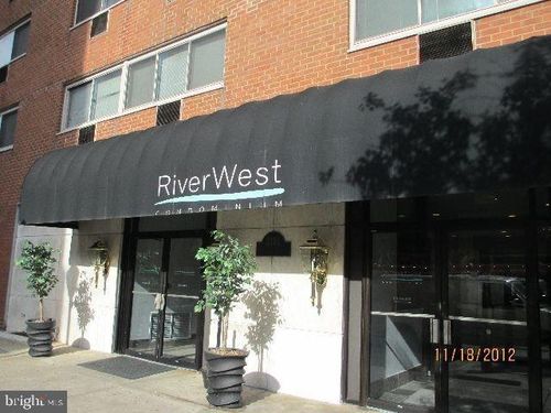 unit-1616-2101 Chestnut St, PHILADELPHIA, PA, 19103-3131 | Card Image