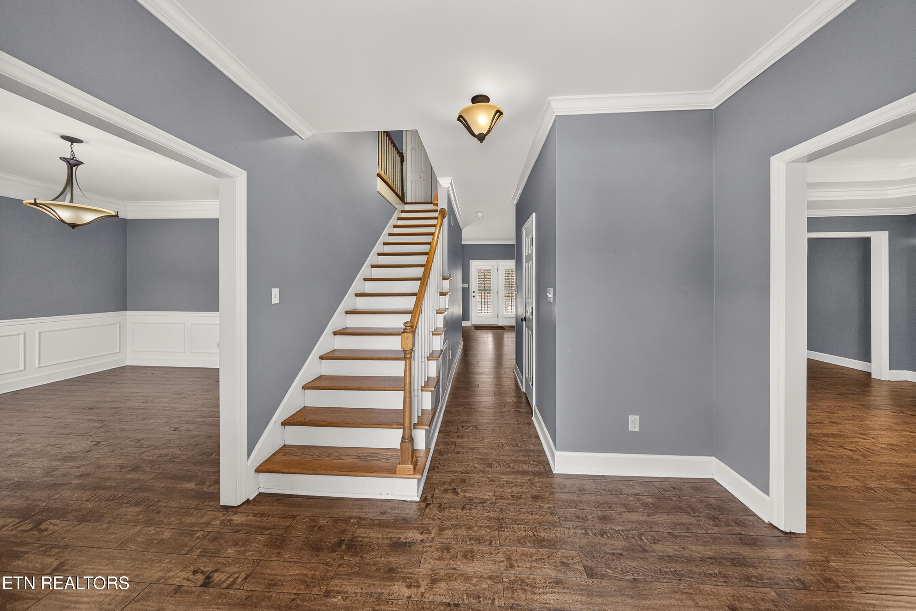 Residential in Knoxville 5