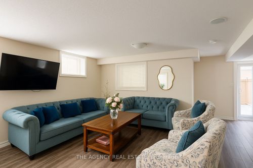 1845 Waterwheel Pl, London, ON, N5X4K4 | Card Image