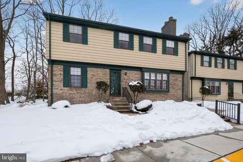 2 Charles Carroll Bldg, TURNERSVILLE, NJ, 08012-2219 | Card Image