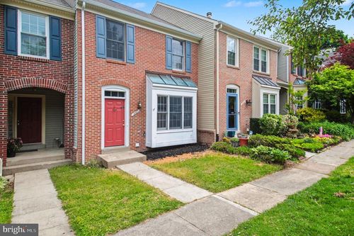 3263 Corcyra Ct, WOODBRIDGE, VA, 22192-1088 | Card Image