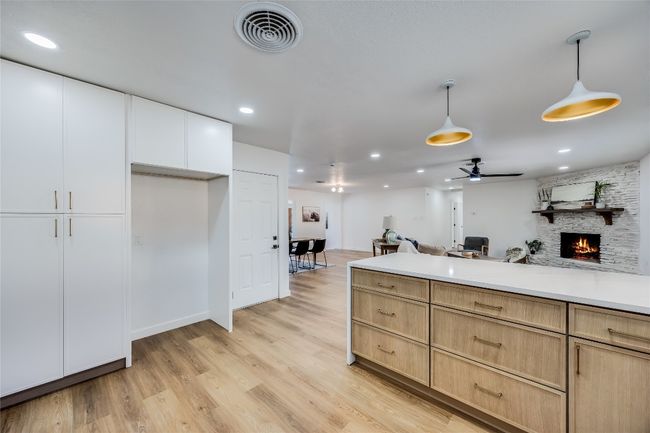 11704 Indianhead Dr, House other with 3 bedrooms, 2 bathrooms and 4 parking in Austin TX | Image 16
