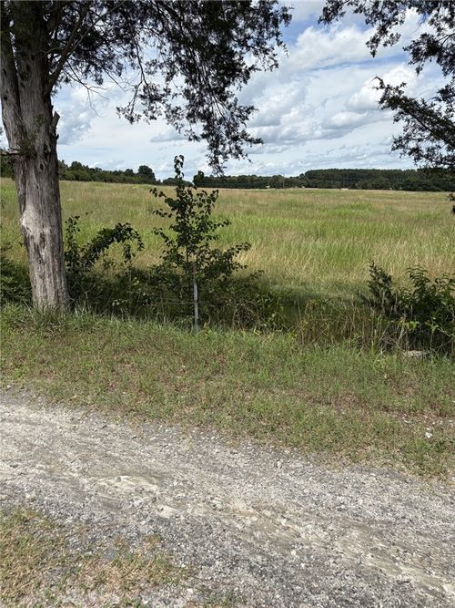LOT 2 Joyo Rd, Iva, SC, 29655 | Card Image