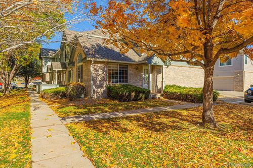 unit-d-1089 W 112th Ave, Westminster, CO, 80234-4333 | Card Image