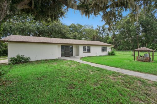 461 Vihlen Rd, Sanford, FL, 32771-3610 | Card Image