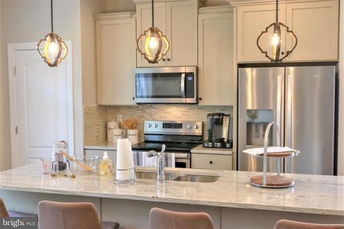 HOMESITE 501 Husky Trail, MARTINSBURG, WV, 25403 | Card Image
