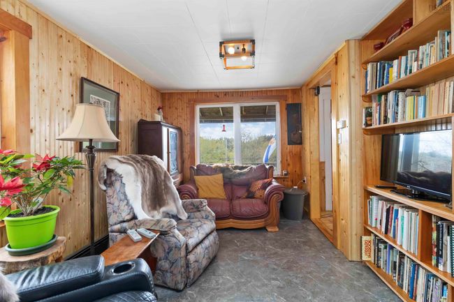 459 Highway 357, House other with 2 bedrooms, 1 bathrooms and 2 parking in Musquodoboit Harbour NS | Image 24