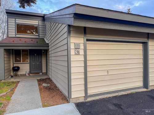 c6-1607 Davis Ave, Mccall, ID, 83638-1033 | Card Image