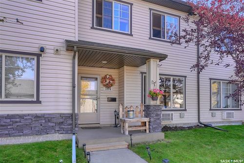 164-5075 James Hill Rd, Regina, SK, S4W0B9 | Card Image