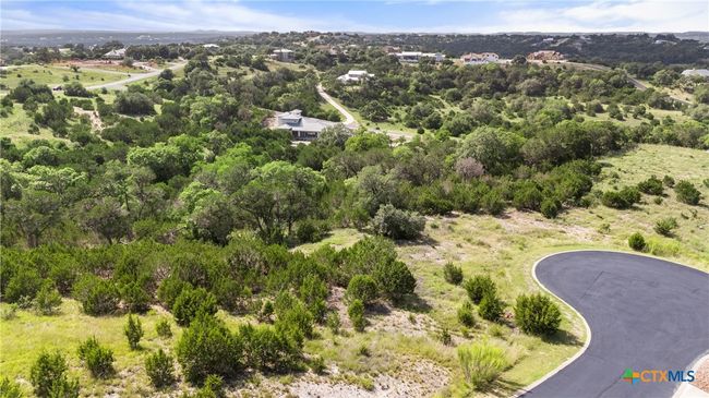 128 Enigma Ave, Home with 0 bedrooms, 0 bathrooms and null parking in Spring Branch TX | Image 14