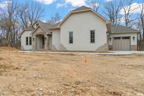 6604 Stonebrook Dr, Edwards, IL, 61528-7505 | Card Image