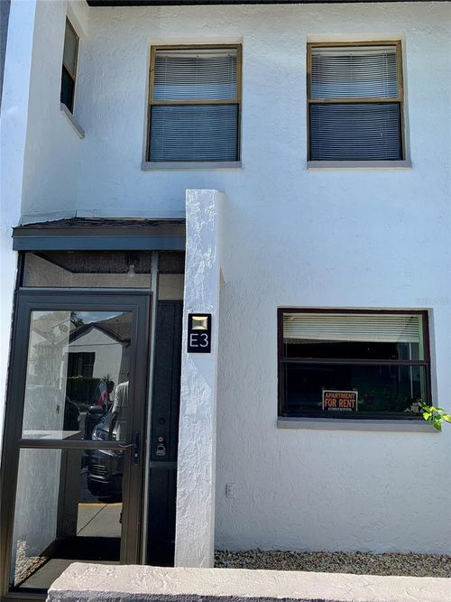 e3-2000 Forrest Nelson Blvd, PORT CHARLOTTE, FL, 33952-2130 | Card Image