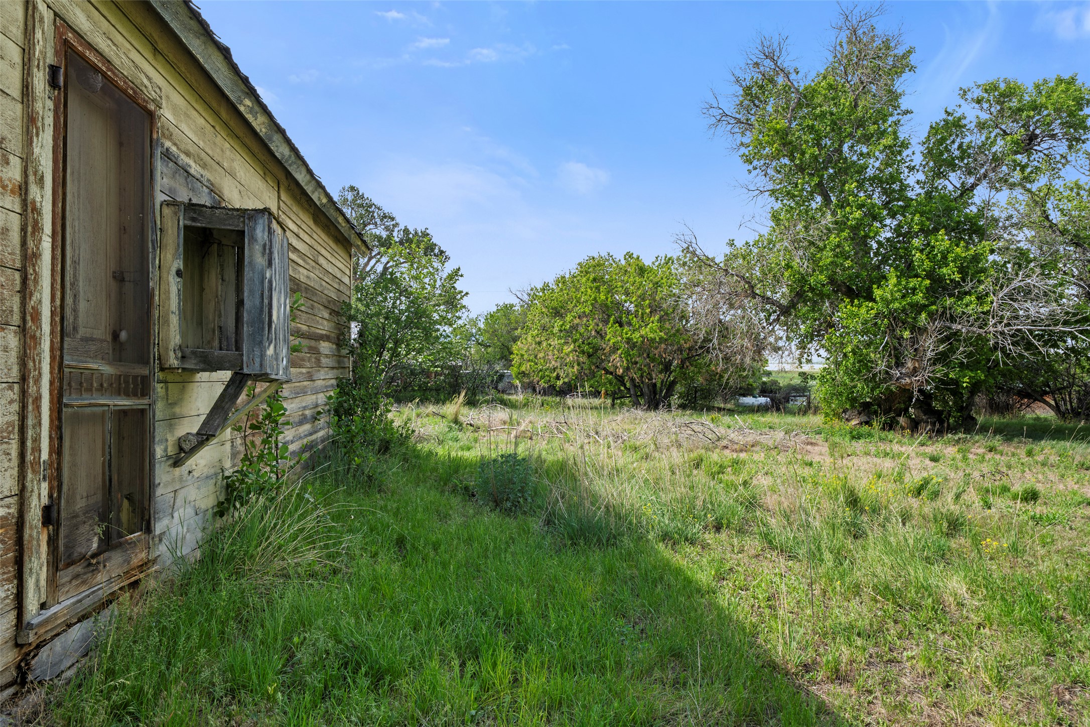 Land in Radersburg 3