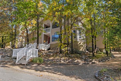 11 Pontalba Dr, Little Rock, AR, 72211-2128 | Card Image