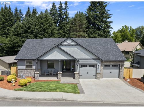 4606 Ne 126th Cir, Vancouver, WA, 98686 | Card Image