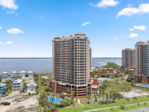 ph5-5 Portofino Dr, Pensacola Beach, FL, 32561-5419 | Card Image