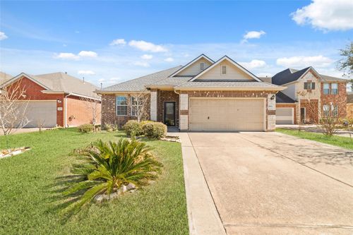8923 Willow Wind Ln, Houston, TX, 77083-4531 | Card Image