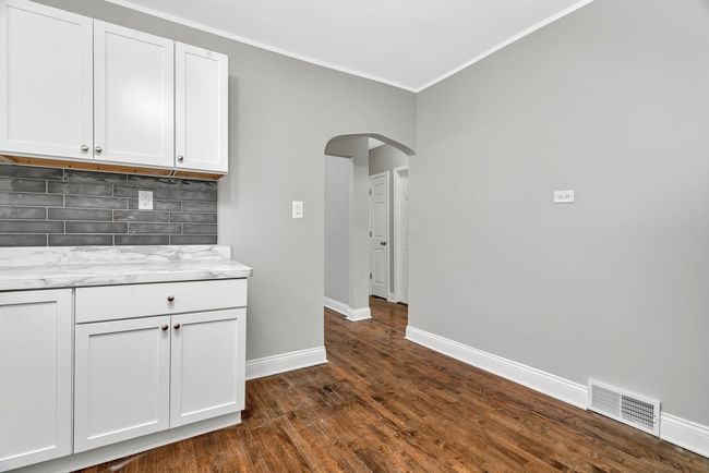 8107 S Princeton Ave, House other with 4 bedrooms, 2 bathrooms and null parking in CHICAGO IL | Image 7