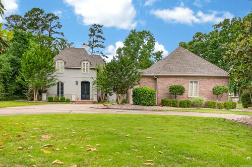 31 Gleneagle Dr, Cabot, AR, 72023-7820 | Card Image
