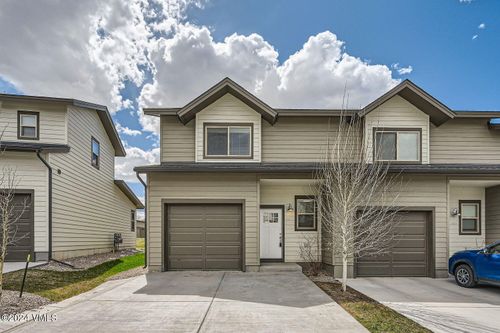 8b-507 Chickadee Lane, Gypsum, CO, 81637 | Card Image