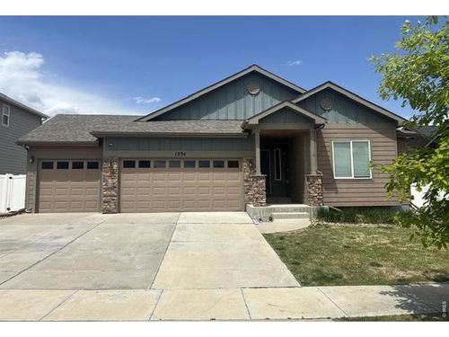 1334 Means Ln, Berthoud, CO, 80513 | Card Image
