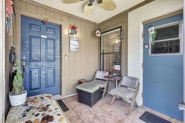 44 - 4722 Oak Hill Ln, House other with 2 bedrooms, 2 bathrooms and null parking in SARASOTA FL | Image 9