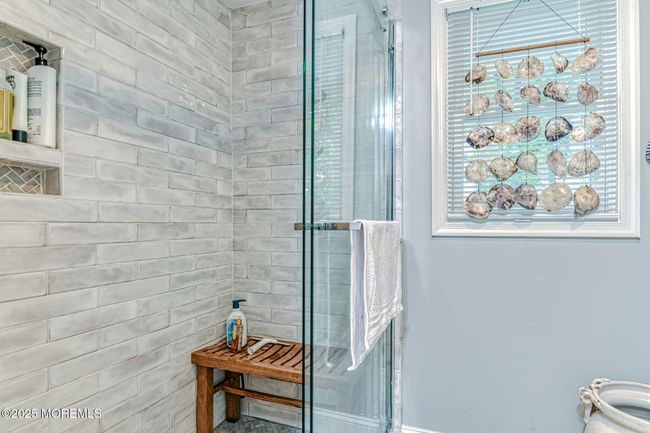 569 Atlantic Ave, House other with 4 bedrooms, 3 bathrooms and null parking in Spring Lake NJ | Image 12