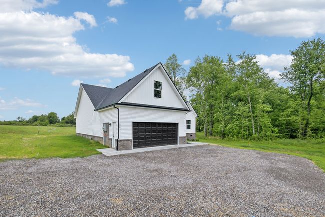 5004 Jim Cummings Hwy, House other with 3 bedrooms, 2 bathrooms and 2 parking in Woodbury TN | Image 5
