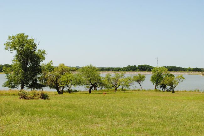 73 109, House other with 4 bedrooms, 3 bathrooms and null parking in Goldthwaite TX | Image 36