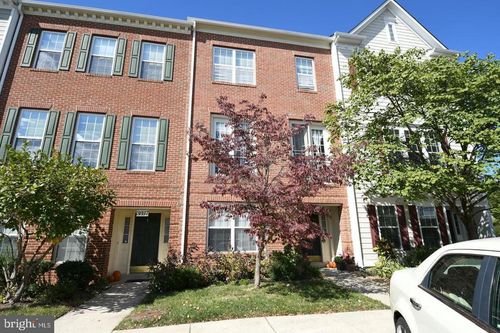 3699 Singleton Ter, FREDERICK, MD, 21704-7839 | Card Image