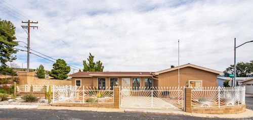 91605 W Wilson Unit #1 Street, Banning, CA, 92220 | Card Image