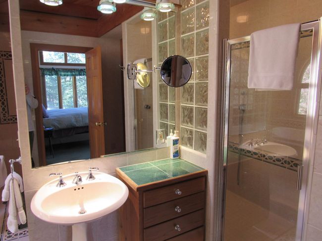 50 Stratton View Rd, House other with 6 bedrooms, 5 bathrooms and null parking in Winhall VT | Image 50