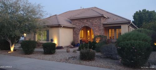 15861 W Westview Dr, Goodyear, AZ, 85395-7753 | Card Image