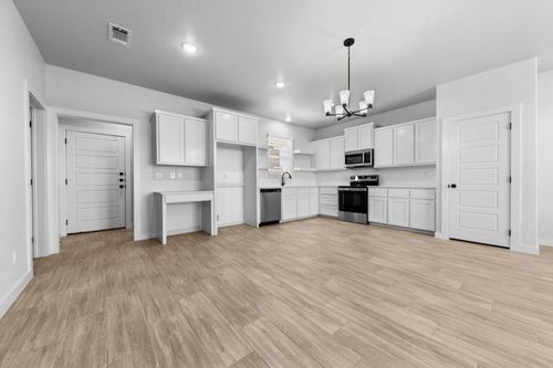 4627 Kings Crossing Boulevard, Temple, TX, 76502 | Card Image