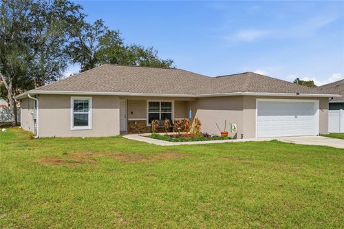 13880 Sw 45th Ter, Ocala, FL, 34473-2533 | Card Image