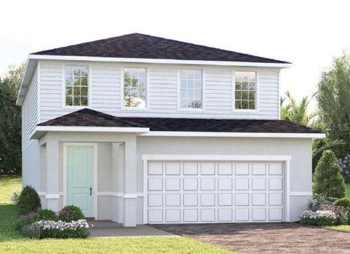 6501 Domizio Drive, WINTER HAVEN, FL, 33884 | Card Image