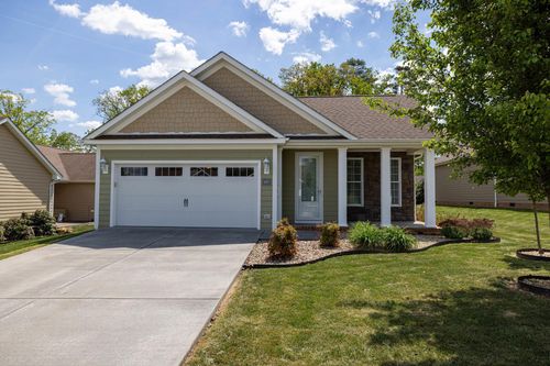 1017 Sun Poppy Ct, WOODSTOCK, VA, 22664-2089 | Card Image