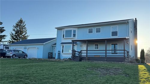 6132 Reading Rd, Rock Stream, NY, 14878-9716 | Card Image