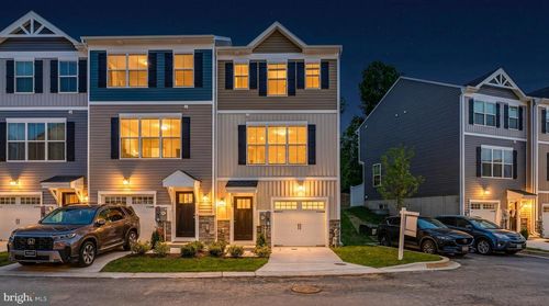 341 Tumblers Way, JOPPA, MD, 21085-3751 | Card Image