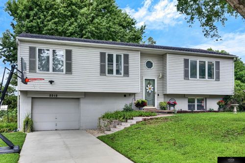 2212 N 191 Avenue, Elkhorn, NE, 68022 | Card Image