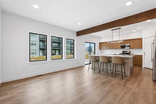 b-2797 Riata Road, Missoula, MT, 59808 | Card Image