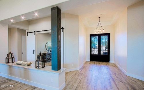 19 E Desert Hills Dr, Phoenix, AZ, 85086-7435 | Card Image