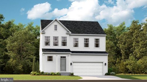 hs-495-35 Whispering Brook Ln, RANSON, WV, 25438-8301 | Card Image